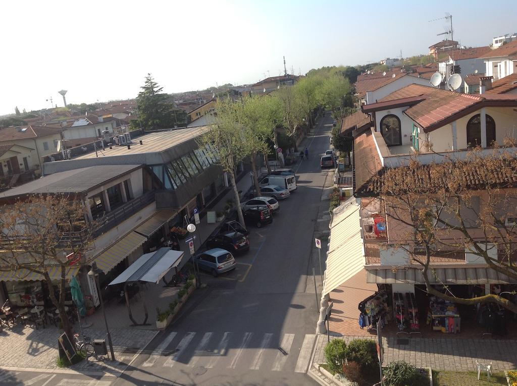 Hr Vapore Gatteo Mare Gatteo a Mare Cameră foto
