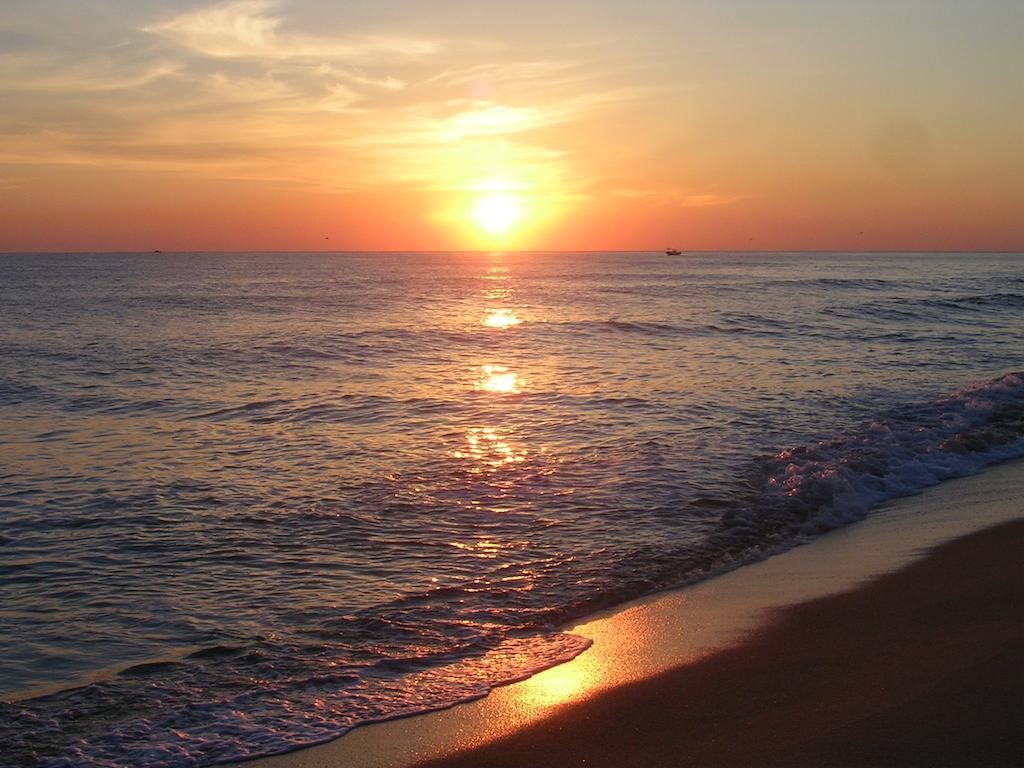 Hr Vapore Gatteo Mare Gatteo a Mare Cameră foto